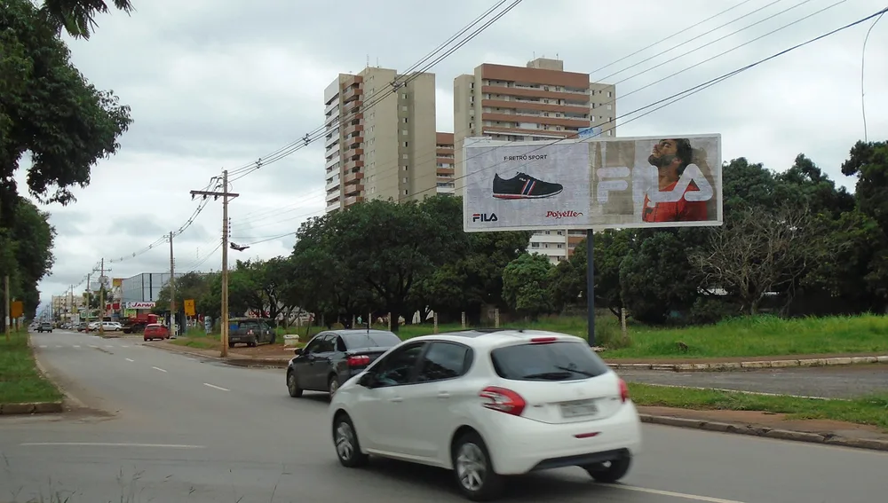 Imagem